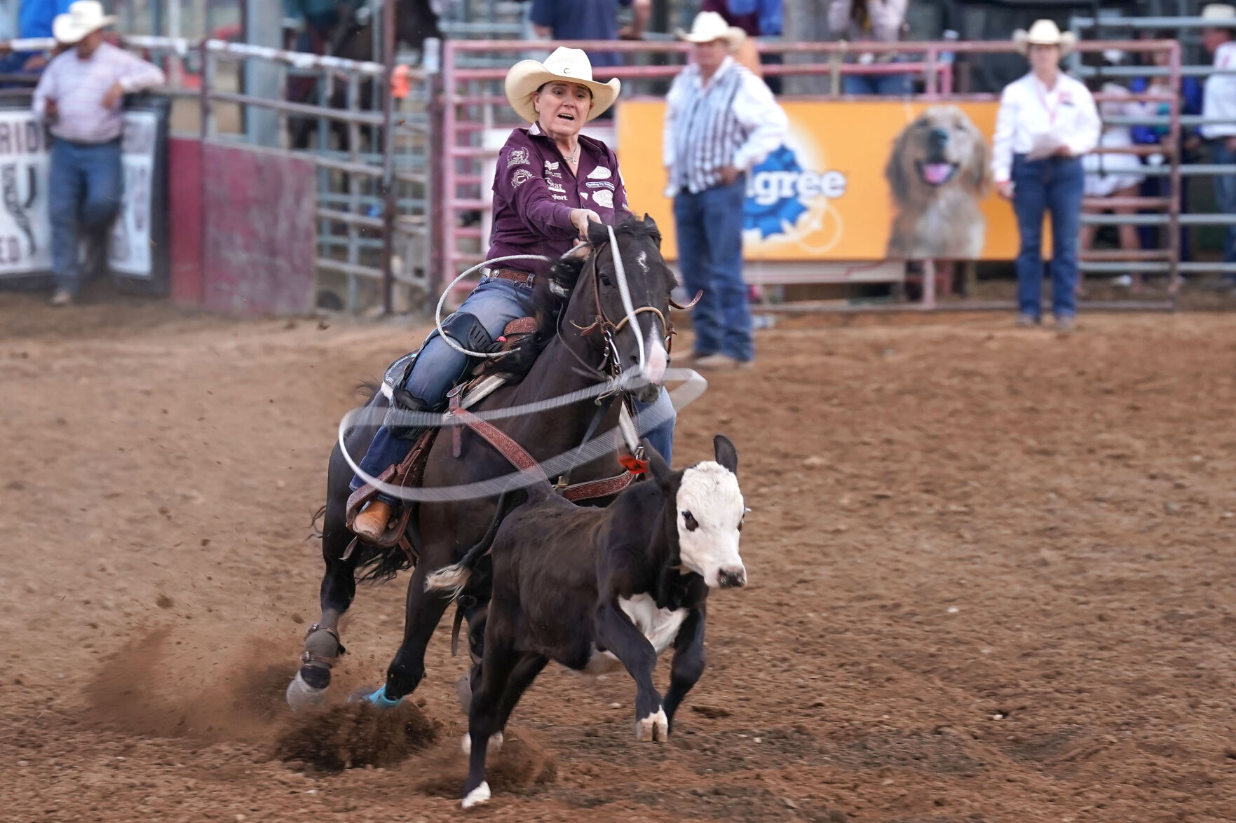 WYO Rodeo Day 4 017.jpg